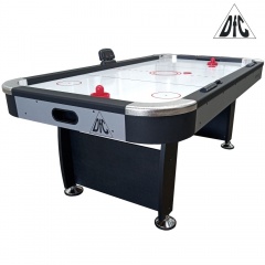 DFC Hamburg 7ft из каталога игровых столов для аэрохоккея в Ростове-на-Дону по цене 53990 ₽