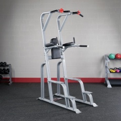 Body Solid SVKR1000 из каталога стоек турник брусья-пресс в Ростове-на-Дону по цене 93760 ₽