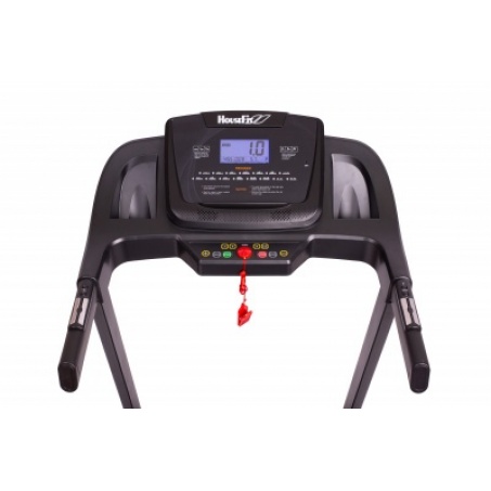 Рендер-1 для HouseFit Spiro 451
