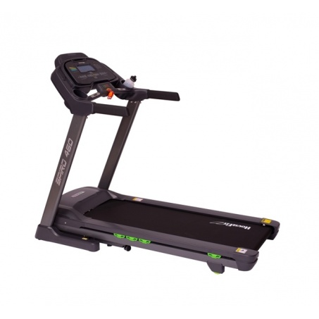 Рендер-0 для HouseFit Spiro 460