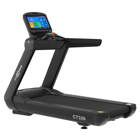 Рендер-0 для CardioPower Pro CT320