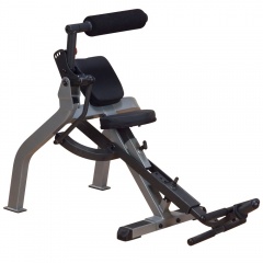 Body Solid GAB-350 из каталога тренажеров на свободных весах в Ростове-на-Дону по цене 32220 ₽
