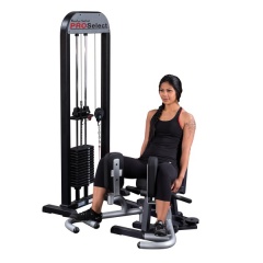 Body Solid GIOT-STK из каталога грузоблочных тренажеров в Ростове-на-Дону по цене 285990 ₽