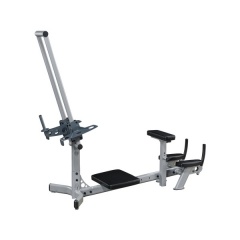 Body Solid PGM200X из каталога тренажеров на свободных весах в Ростове-на-Дону по цене 33660 ₽