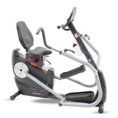 Inspire CS3-LCD Strider из каталога велотренажеров в Ростове-на-Дону по цене 182000 ₽