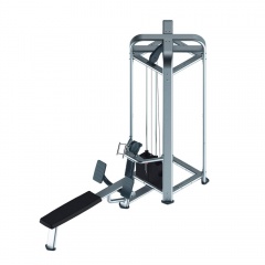 AeroFit Inotec MJ-SR  для мультистанции MJ-4, MJ-5, MJ-8 из каталога опций к тренажеру в Ростове-на-Дону по цене 209440 ₽