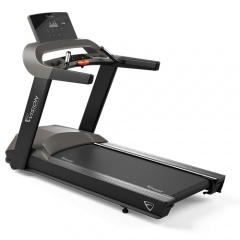 Vision T600 из каталога беговых дорожек премиум-класса в Ростове-на-Дону по цене 389390 ₽