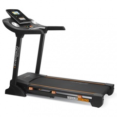 Body Labs Physioline TDX Touch в Ростове-на-Дону по цене 114990 ₽ в категории беговые дорожки Svensson