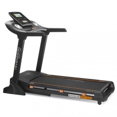 Body Labs Physioline TMX Touch в Ростове-на-Дону по цене 129990 ₽ в категории каталог Svensson