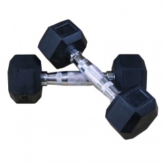 3 слайд галлереи