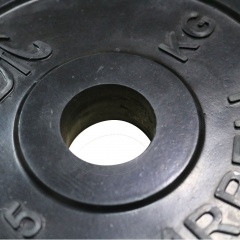 2 слайд галлереи
