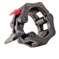 DFC Lock-Jaw CL009 из каталога замков для грифа в Ростове-на-Дону по цене 850 ₽
