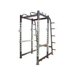AeroFit Inotec A21 из каталога силовых рам в Ростове-на-Дону по цене 534480 ₽