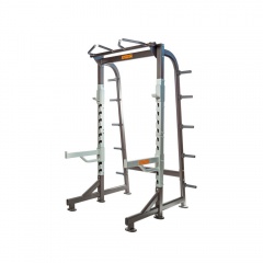 AeroFit Inotec A22 из каталога силовых рам в Ростове-на-Дону по цене 383610 ₽
