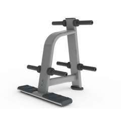 AeroFit Inotec E33 из каталога стоек для дисков (блинов) в Ростове-на-Дону по цене 55024 ₽