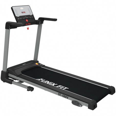 Рендер-0 для UnixFit ST-580V