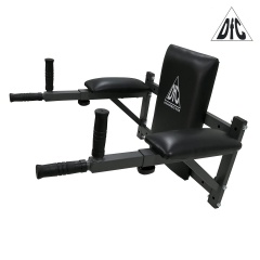 DFC Homegym G294 из каталога брусьев в Ростове-на-Дону по цене 5780 ₽
