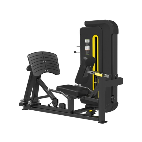 Рендер-0 для Svensson Industrial H3003 Matte Black - жим ногами