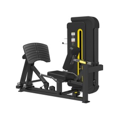 Svensson Industrial H3003 Matte Black - жим ногами - фото 1