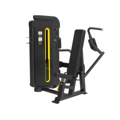 Svensson Industrial H3004 Matte Black Баттерфляй - фото 1