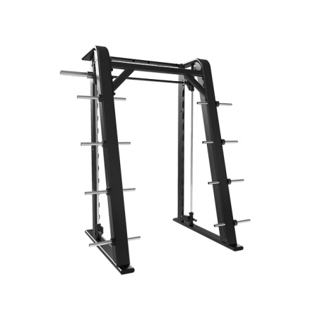 Рендер-0 для Svensson Industrial E7063 Matte Black