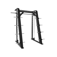 Svensson Industrial E7063 Matte Black - фото 1