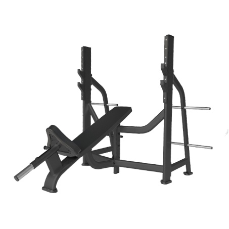 Рендер-0 для Svensson Industrial E7042 Matte Black