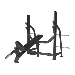 Svensson Industrial E7042 Matte Black - фото 1