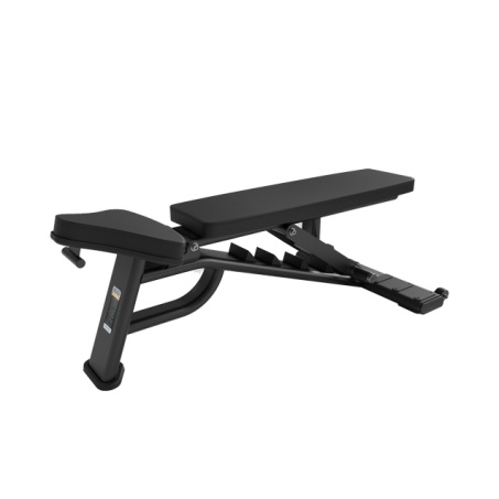Рендер-0 для Svensson Industrial E7039 Matte Black