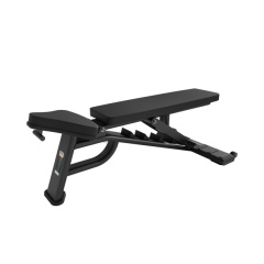 Svensson Industrial E7039 Matte Black - фото 1