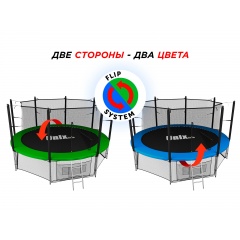 9 слайд галлереи