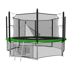 16 слайд галлереи