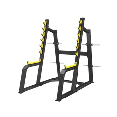 Svensson Industrial E3050 Matte Black - фото 1