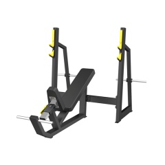 Svensson Industrial E3042 Matte Black - фото 1
