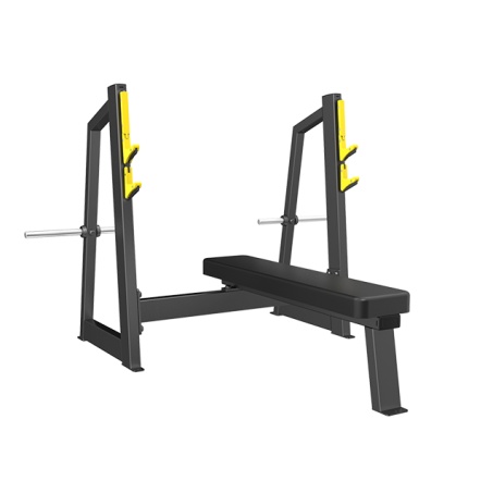 Рендер-0 для Svensson Industrial E3043 Matte Black