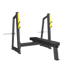 Svensson Industrial E3043 Matte Black - фото 1