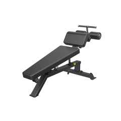 Svensson Industrial E3037 Matte Black - фото 1
