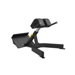 Svensson Industrial E3045 Matte Black - фото 1