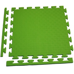 2 слайд галлереи