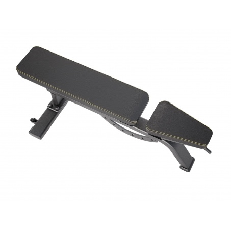 Рендер-0 для DHZ E-1039В Super Bench