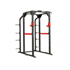Hasttings Digger HD020-5 из каталога силовых рам в Ростове-на-Дону по цене 237100 ₽