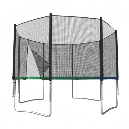 Рендер-9 для Unix Line Simple 6Ft  / 183 см (Color) outside