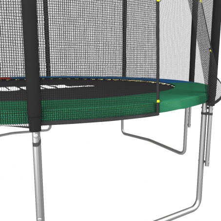 Рендер-2 для Unix Line Simple 6Ft  / 183 см (Color) outside