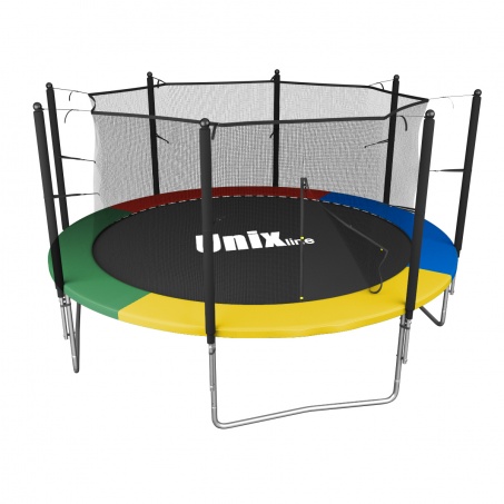 Рендер-0 для Unix Line Simple 10Ft  / 305 см (Color) inside