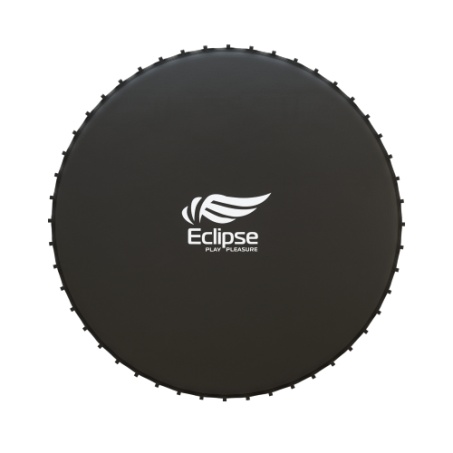 Рендер-5 для Eclipse Space Military 16FT