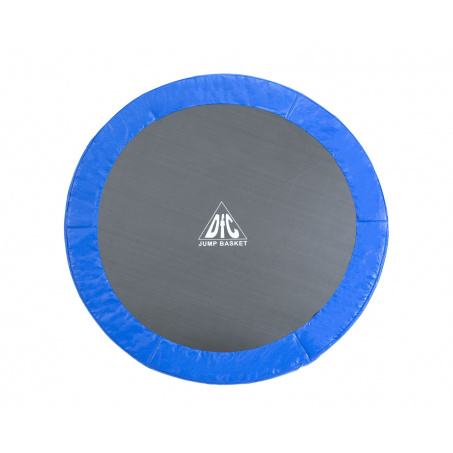 Рендер-10 для DFC Jump Basket 6Ft