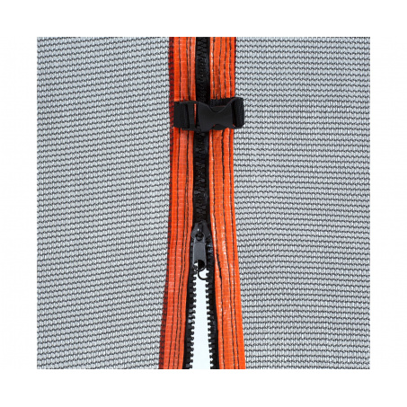 Рендер-2 для DFC Jump Basket 6Ft