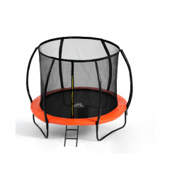 DFC Kengoo II 6FT из каталога батутов в Ростове-на-Дону по цене 13990 ₽