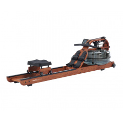 First Degree Fitness Viking 3 Plus из каталога гребных тренажеров в Ростове-на-Дону по цене 165670 ₽