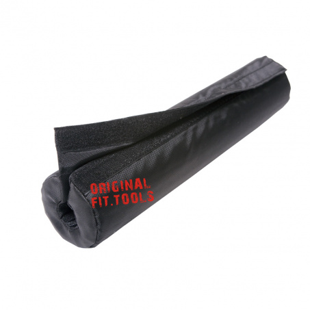 Рендер-1 для Original FitTools FT-PAD-BLK